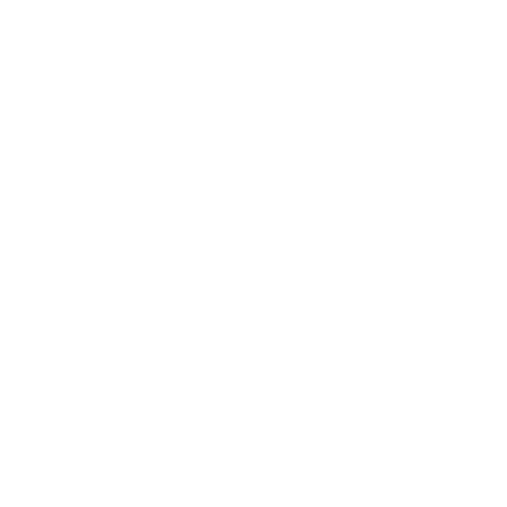 DDA Design Studio